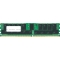 Lenovo TCH ThinkSystem 32GB TruDDR4 2933MHz (2Rx4 1.2V) RDIMM (4ZC7A08709)