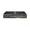 Aruba 2930F 12G PoE+ 2G/2SFP+ Switch (JL693A)