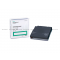 Картридж данных HPE LTO-7 Ultrium WORM Data Cartridge (C7977W)