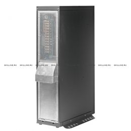 ИБП APC  Smart-UPS VT 8kW/10kVA 400V w/2 Batt Mod Exp to 2, Int Maint Bypass, Parallel Capable & StartUP (SUVTP10KH2B2S). Изображение #5