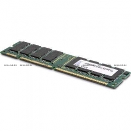 IBM Lenovo 16GB (1x16GB, 2Rx4, 1.5V) PC3-12800 CL11 ECC DDR3 1600MHz VLP RDIMM - Память IBM Lenovo 16GB (1x16GB, 2Rx4, 1.5V) PC3-12800 CL11 ECC DDR3 1600MHz VLP RDIMM (90Y3157). Изображение #1