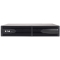 ИБП Eaton (Powerware)  5130 3000 RT 2700W/ 3000VA   Rack 2U (103006593-6591)