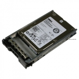 Жесткий диск Dell 2.5