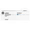 Тонер-картридж HP 827A Cyan для Enterprise flow M880z/M880z+/M880z+NFC Contract (CF301AC)
