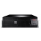ИБП APC  Smart-UPS RT 6000VA RM Marine, 4200W /6000VA,Input 230V /Output 230V, Interface Port DB-9 RS-232, Smart-Slot, Extended runtime model, Rack Height 3 U (SURT6000XLIM)