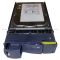 Жесткий диск NetApp X289A-R5 3Gb/sec 450GB 15K/SP-X289A-R5/X289A-R5 (X289A-R5)
