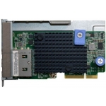 Lenovo TCH ThinkSystem 10Gb 2-port Base-T LOM (7ZT7A00548)