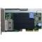 Lenovo TCH ThinkSystem 10Gb 2-port Base-T LOM (7ZT7A00548)