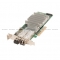 Контроллер HP 10Gb NC522 Enhanced Small-form Pluggable (SFP+) adapter [468349-001] (468349-001)