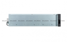 QSAN XCubeDAS XD5316-S (XCubeDAS XD5316-S). Изображение #3