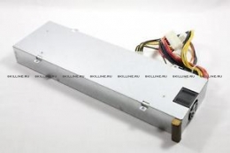 300-1032-00 Блок питания Emc - 300Вт Emc Centera Power Supply  (300-1032-00). Изображение #1