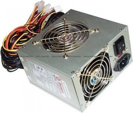 775 watt powersupply - Блок питания 775 Вт. (39Y7177). Изображение #1