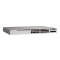 Коммутатор Cisco Catalyst 9200L 48-p 8xmGig, 40x1G, 2x25G PoE+, Network Essentials (C9200L-48PXG-2Y-E)