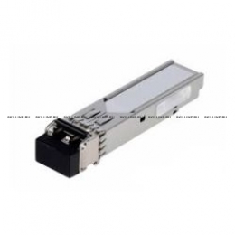 Оптический модуль Lenovo Brocade 16Gb SFP+ transceiver module (88Y6393). Изображение #1