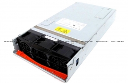 Power Module - Батарея (39Y7349). Изображение #1