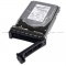 Жесткий диск Dell 2.5