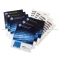 LTO-6 Ultrium RW Bar Code Label Pack (Q2013A)