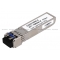 Оптический модуль Huawei Optical Transceiver,SFP+,10G,Single-mode Module(1310nm,10km,LC) (OSX010000)