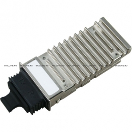 Оптический модуль (трансивер)  Cisco Systems DWDM X2 1550.12 nm X2 (100 GHz ITU grid) Original (DWDM-X2-50.12=). Изображение #1