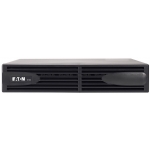 ИБП Eaton (Powerware)  5130 1250 RT  1150W/ 1250VA  Rack 2U (103006590-6591)