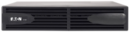 ИБП Eaton (Powerware)  5130 1250 RT  1150W/ 1250VA  Rack 2U (103006590-6591). Изображение #1