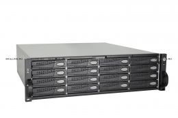 СХД Qsan Q500-P20-D316 (Q500-P20-D316). Изображение #2