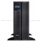 ИБП APC  Smart-UPS X  2700W/3000VA Rack/Tower LCD 200-240V, (8) IEC 320 C13, (2) IEC 320 C19, 4U (SMX3000HV)
