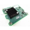 Контроллер HP NC542m Dual-Port (DP) Flex-10 10GbE Multifunction (MF) BL-c adapter [539933-001] (539933-001)