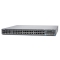 Коммутатор Juniper Networks EX4300, 48-Port 10/100/1000BaseT PoE-plus + 1100W AC PS (EX4300-48P)