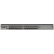 Коммутатор Cisco Systems Catalyst 4500-X 32 Port 10G IP Base, Back-to-Front, No P/S (WS-C4500X-F-32SFP+)