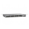 Коммутатор Cisco Catalyst 9200L 48-p 12xmGig, 36x1G, 4x10G PoE+, Network Essentials (C9200L-48PXG-4X-E)