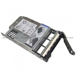 Жесткий диск Dell 2.5