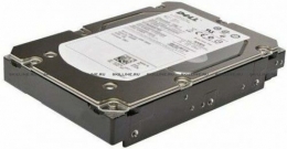 Жесткий диск Dell 3.5