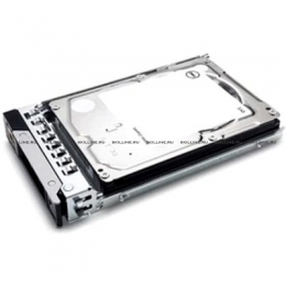 Жесткий диск Dell 2.5