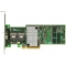 Контроллер DELL PERC H840 RAID Adapter, Low Profile - Kit (405-AANN)