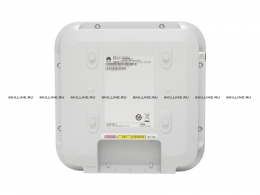 Точка доступа WI-FI Huawei AP5030DN Bundle(FAT AP,11ac,General AP Indoor,3x3 Double Frequency,Built-in Antenna,AC/DC adapter) (AP5030DN-FAT-DC). Изображение #1