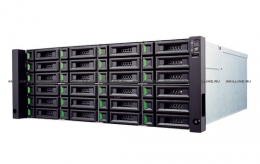 QSAN XCubeDAS XD5324-S (XCubeDAS XD5324-S). Изображение #2