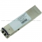 Оптический модуль (трансивер)  Cisco Systems Multirate XFP module for 10GBASE-LR and OC192 SR1, I-TEMP Original (XFP10GLR192SR-RGD=)