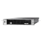 Контроллер беспроводных точек доступа Cisco 8540 Wireless Controller with rack mouting kit (AIR-CT8540-K9)