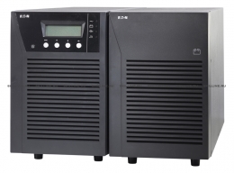 ИБП Eaton (Powerware)  9130  1500 1350W/1500VA , Tower (103006435-6591). Изображение #1