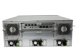 СХД Qsan Q500-P10-S424 (Q500-P10-S424). Изображение #11