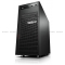 Сервер Lenovo ThinkServer TS440 (70AQ000DRU)