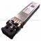Оптический модуль Huawei 10GBase-USR Optical Transceiver,SFP+,10G,Multi-mode Module(850nm,0.1km,LC) (SFP-10G-USR)