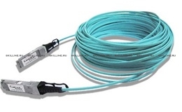 Оптический модуль Huawei High Speed Transceiver,CFP,100G,Single-mode Module(1310nm band,4*25G,40km,stright LC) (CFP-100G-ER4). Изображение #1