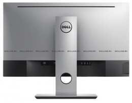 Монитор Dell 27