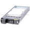 Жесткий диск NetApp X275A 2Gb/sec 144GB 15K/SP-X275A/X275A (X275A)