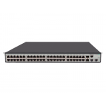 HPE OfficeConnect 1950 48G 2SFP+ 2XGT PoE+ Switch (JG963A)