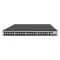 HPE OfficeConnect 1950 48G 2SFP+ 2XGT PoE+ Switch (JG963A)