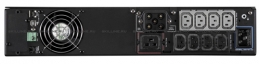 ИБП Eaton 5PX  2200i RT 1980W/ 2200VA   Rack 2U (5PX2200iRT). Изображение #2