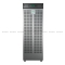 ИБП APC  MGE Galaxy 3500 40kVA 400V with 4 Battery Modules, Start-up 5X8 (G35T40KH4B4S)